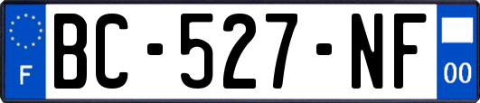 BC-527-NF