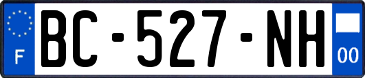 BC-527-NH