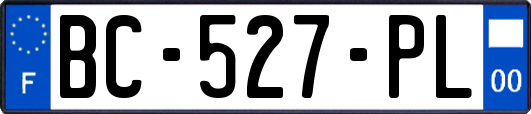 BC-527-PL