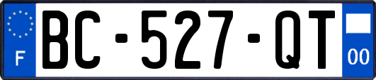 BC-527-QT