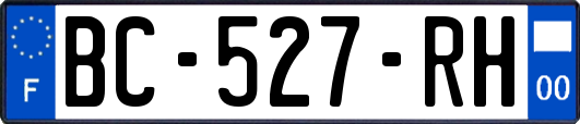 BC-527-RH