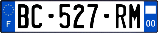 BC-527-RM
