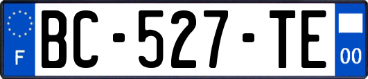 BC-527-TE