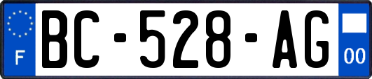 BC-528-AG