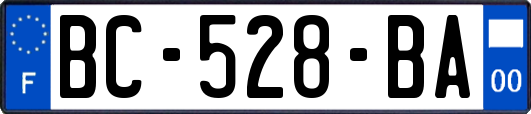 BC-528-BA