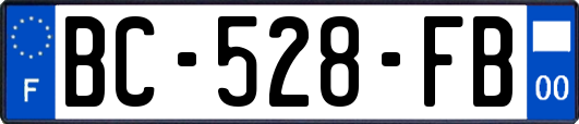 BC-528-FB