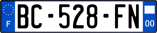 BC-528-FN