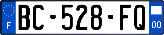 BC-528-FQ
