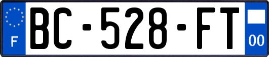 BC-528-FT