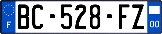 BC-528-FZ