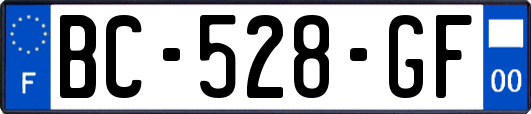 BC-528-GF