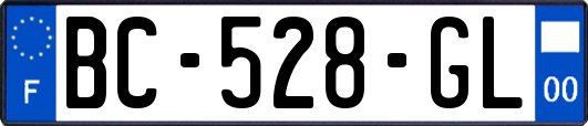 BC-528-GL