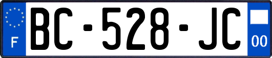 BC-528-JC