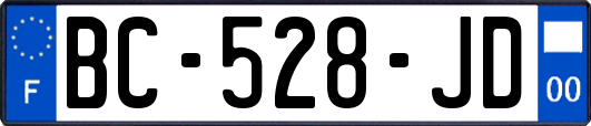 BC-528-JD