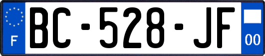 BC-528-JF