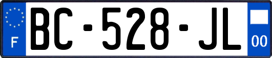BC-528-JL