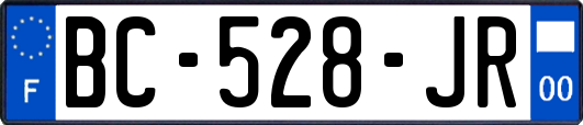 BC-528-JR
