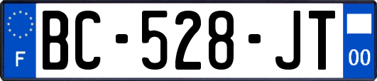 BC-528-JT