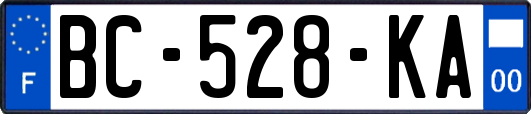 BC-528-KA