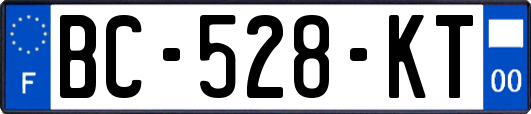 BC-528-KT