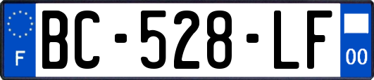 BC-528-LF