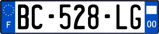 BC-528-LG