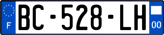BC-528-LH