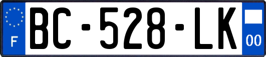 BC-528-LK