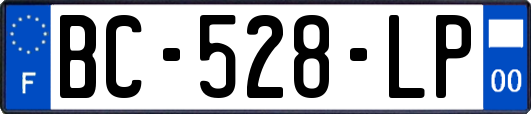 BC-528-LP