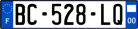 BC-528-LQ