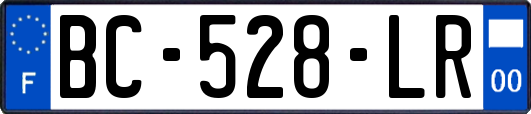 BC-528-LR