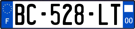 BC-528-LT