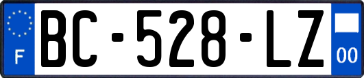 BC-528-LZ