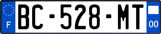 BC-528-MT