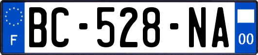 BC-528-NA