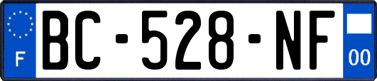 BC-528-NF