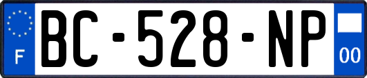 BC-528-NP