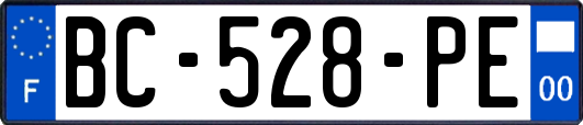 BC-528-PE