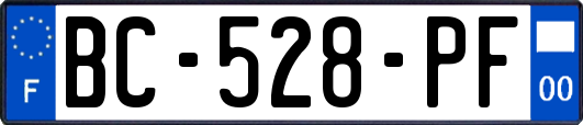 BC-528-PF