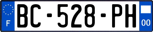 BC-528-PH