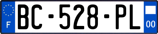 BC-528-PL
