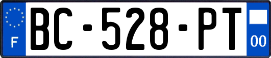 BC-528-PT