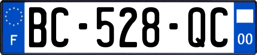 BC-528-QC