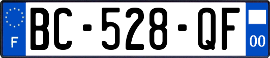 BC-528-QF