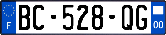 BC-528-QG
