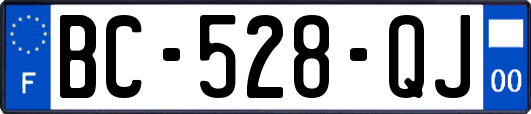 BC-528-QJ