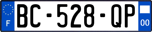 BC-528-QP