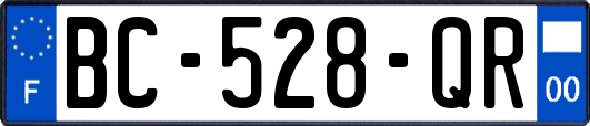 BC-528-QR