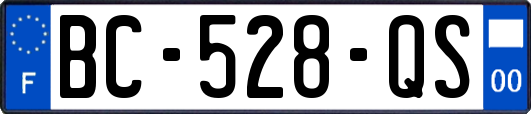 BC-528-QS