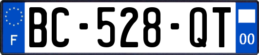 BC-528-QT